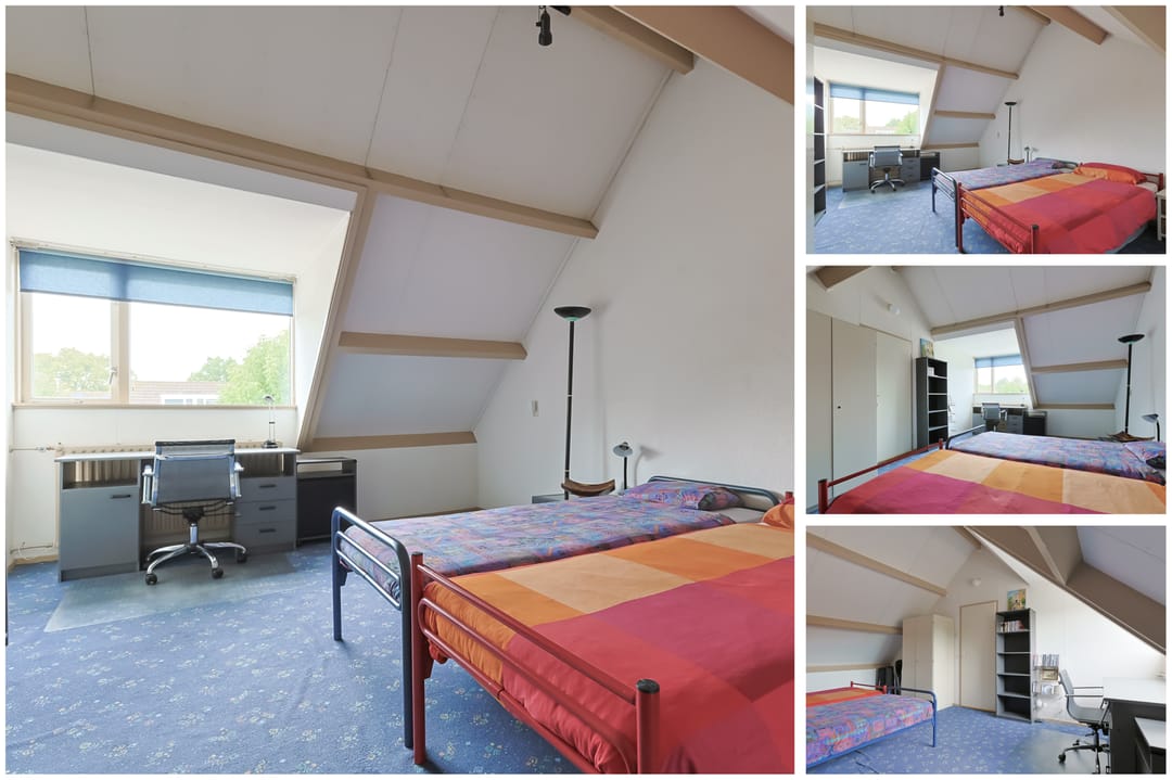 Foto 43 van Grevelingen 10