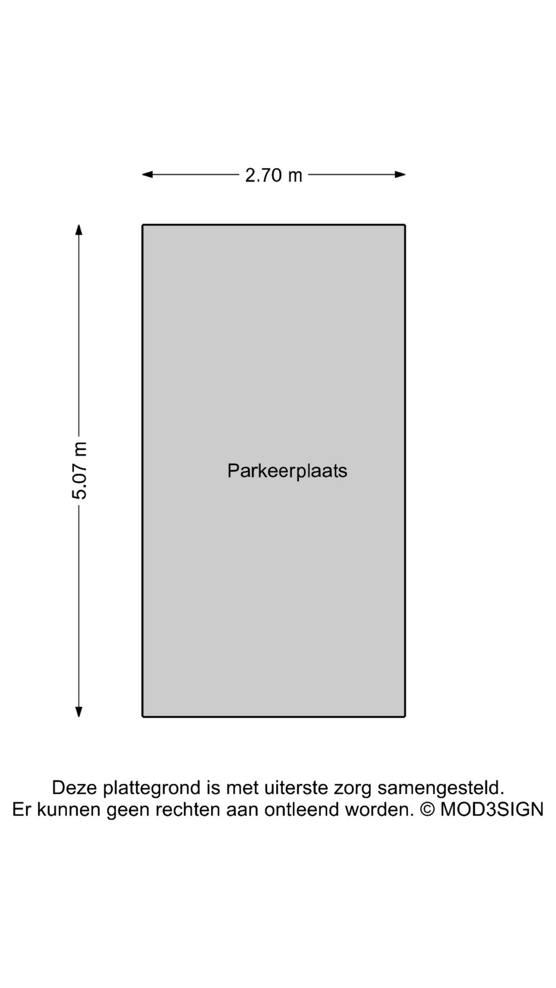 Photo 45 of Pruimenboomplein 103