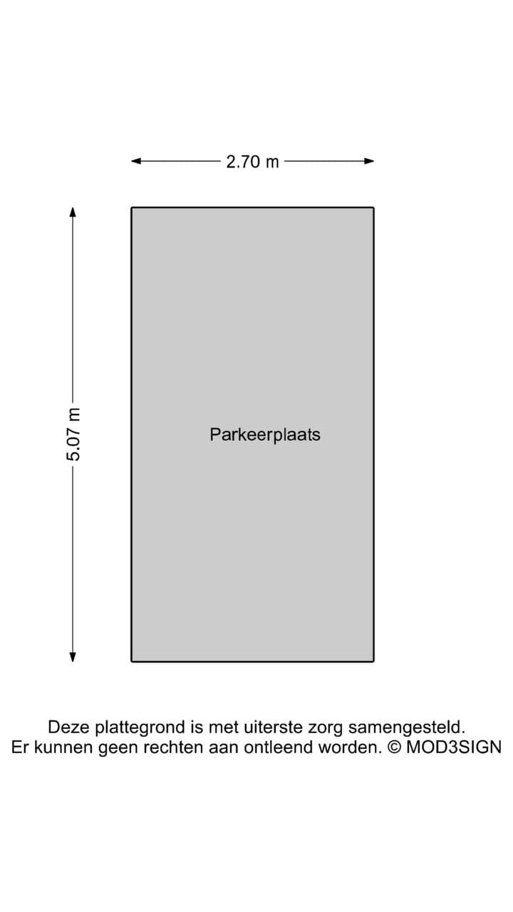 Photo 45 of Pruimenboomplein 103