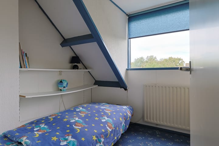 Foto 44 van Grevelingen 10