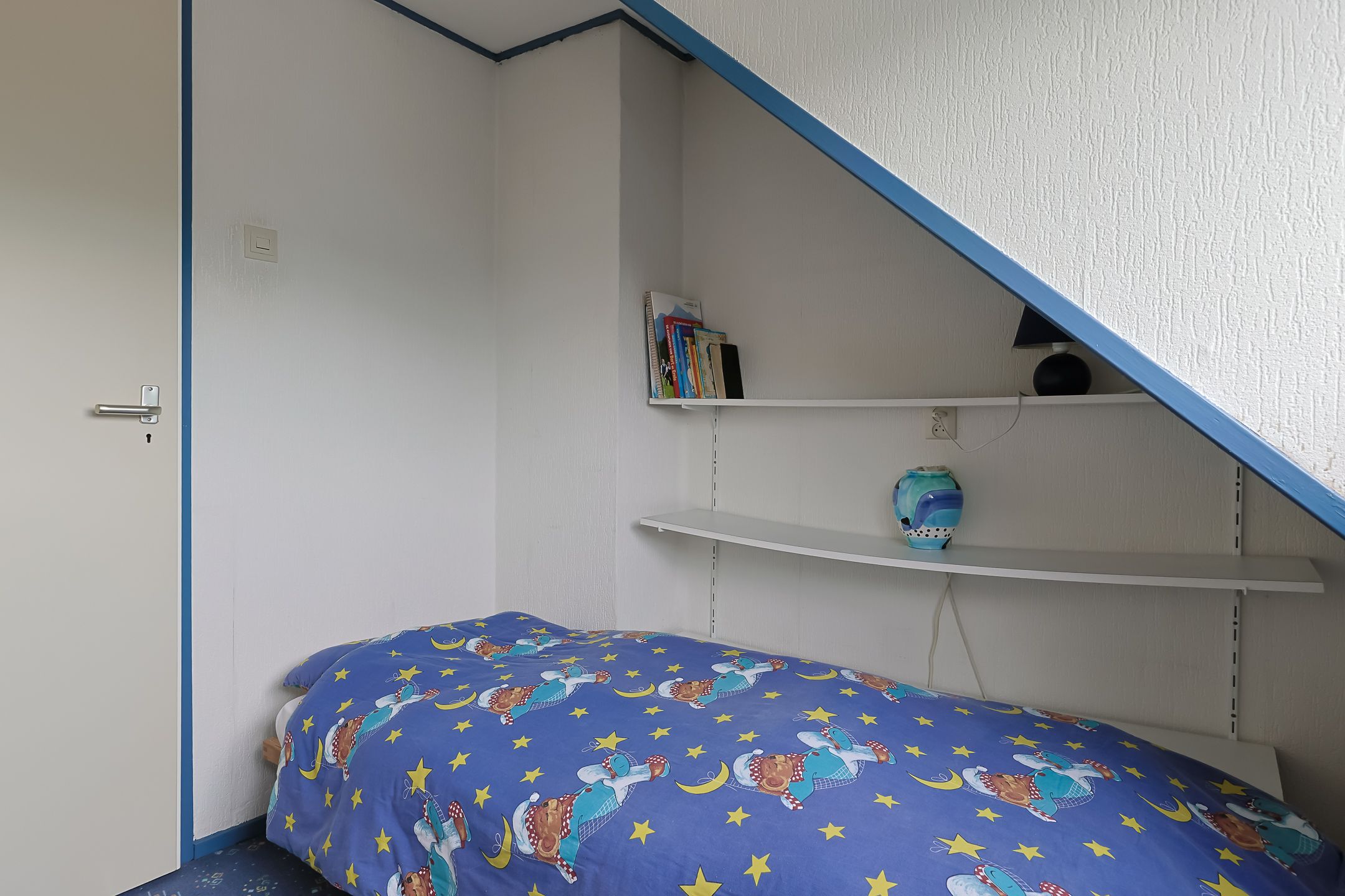 Foto 45 van Grevelingen 10