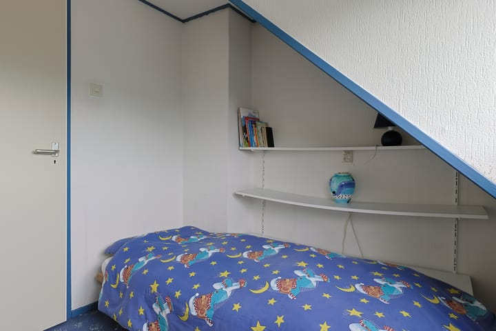 Foto 45 van Grevelingen 10