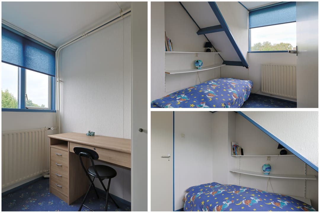 Foto 46 van Grevelingen 10