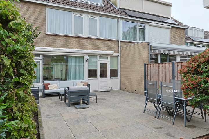 Foto 47 van Grevelingen 10