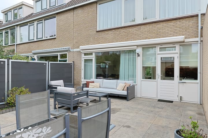 Foto 48 van Grevelingen 10