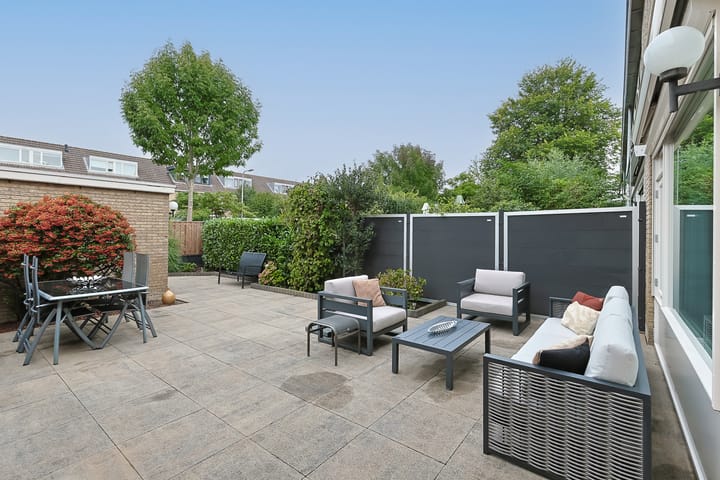 Foto 49 van Grevelingen 10