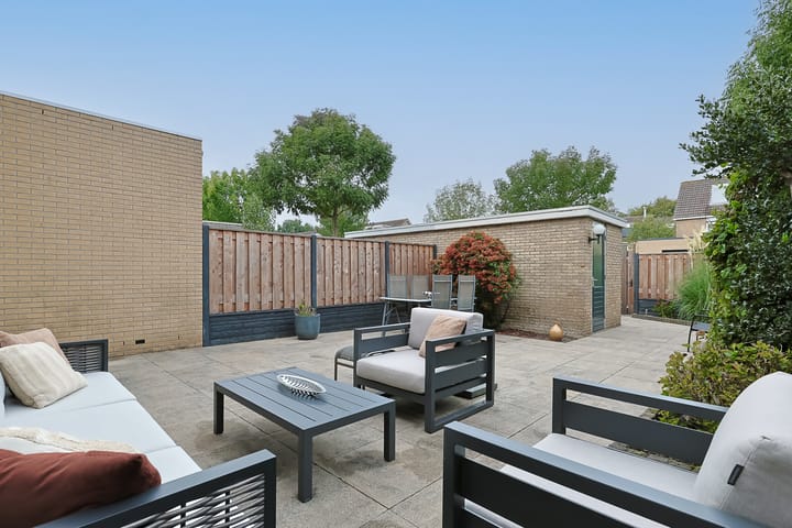 Foto 50 van Grevelingen 10