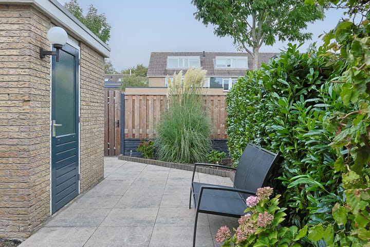 Foto 51 van Grevelingen 10