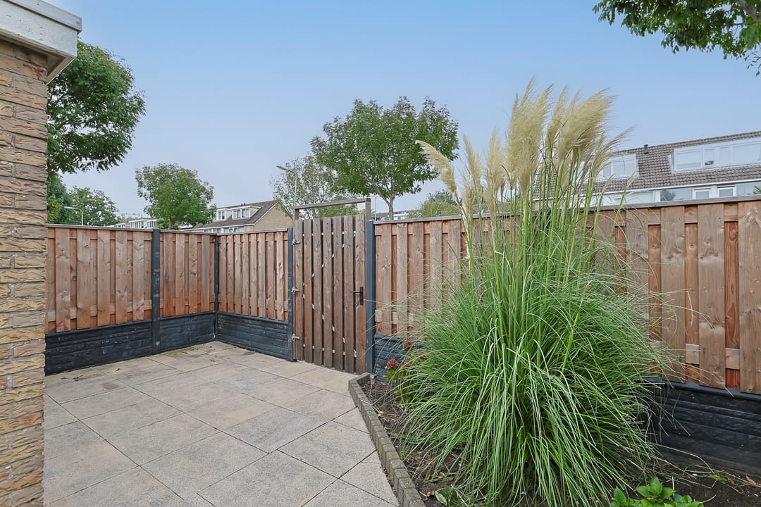 Foto 52 van Grevelingen 10