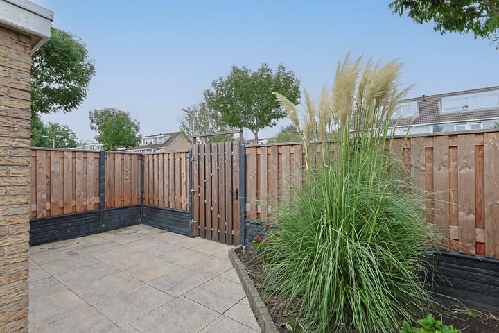 Foto 52 van Grevelingen 10