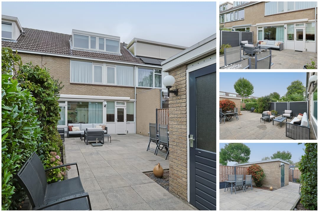 Foto 53 van Grevelingen 10