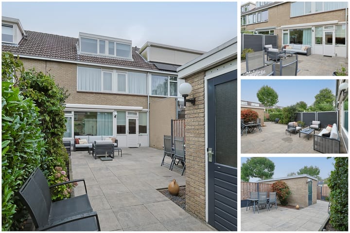 Foto 53 van Grevelingen 10