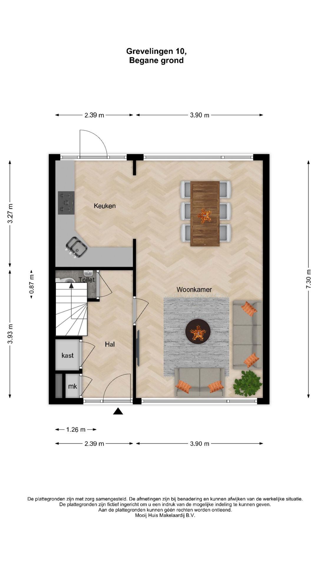 Foto 55 van Grevelingen 10