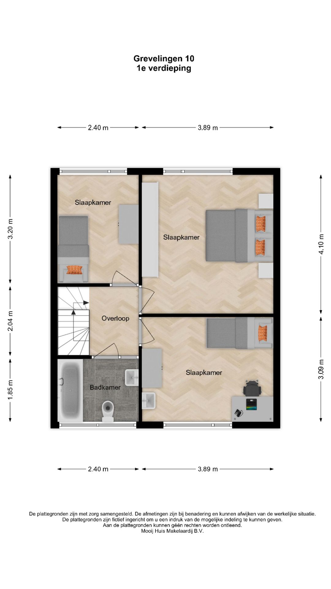Foto 56 van Grevelingen 10