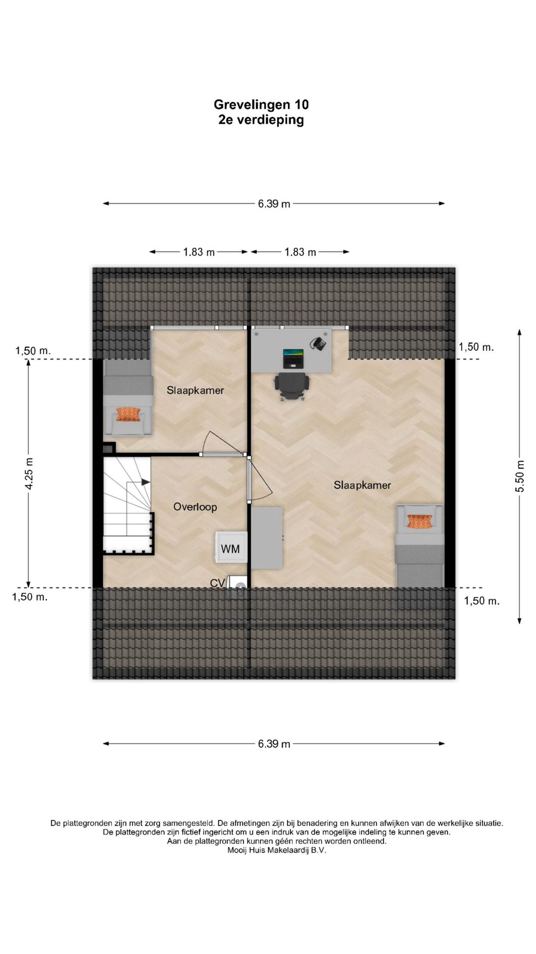 Foto 57 van Grevelingen 10
