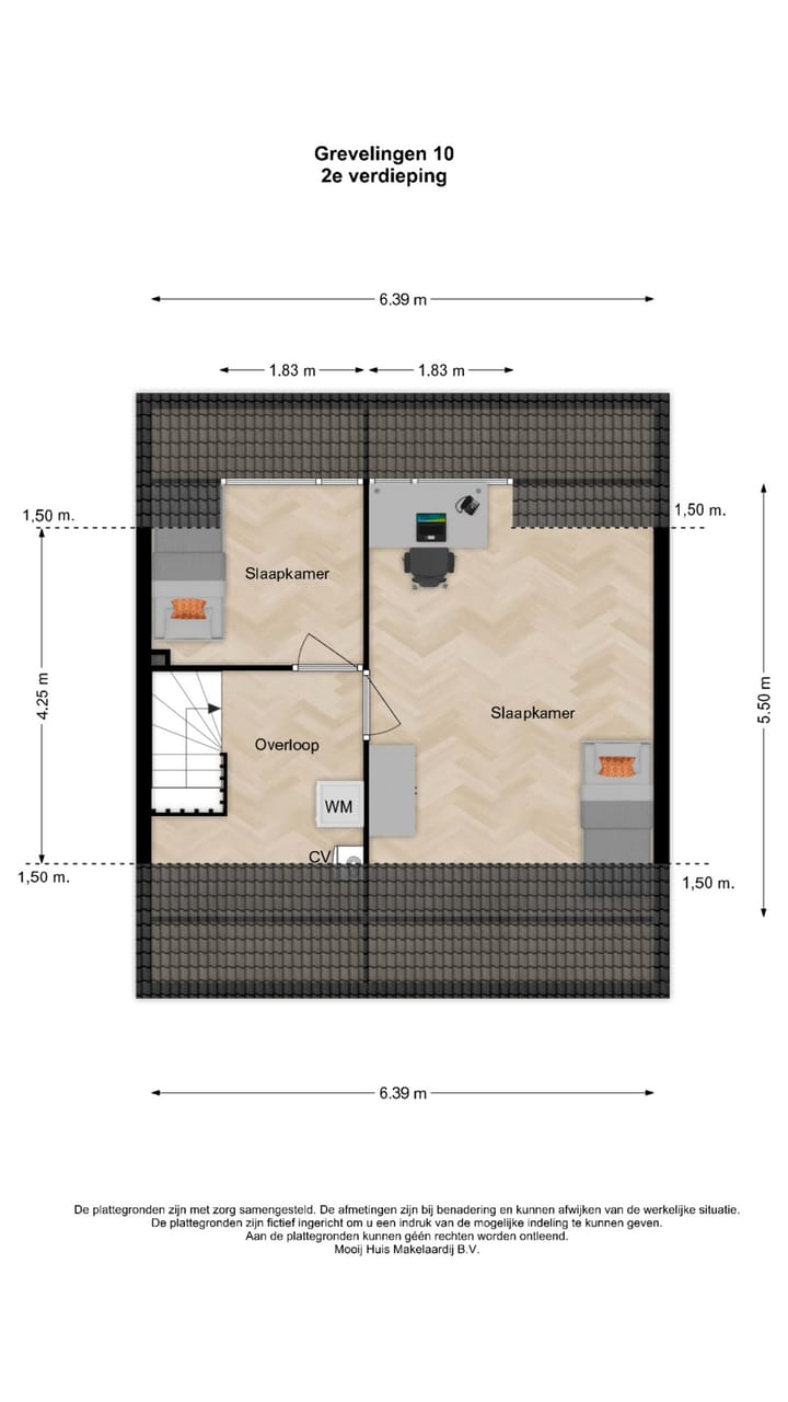 Foto 57 van Grevelingen 10