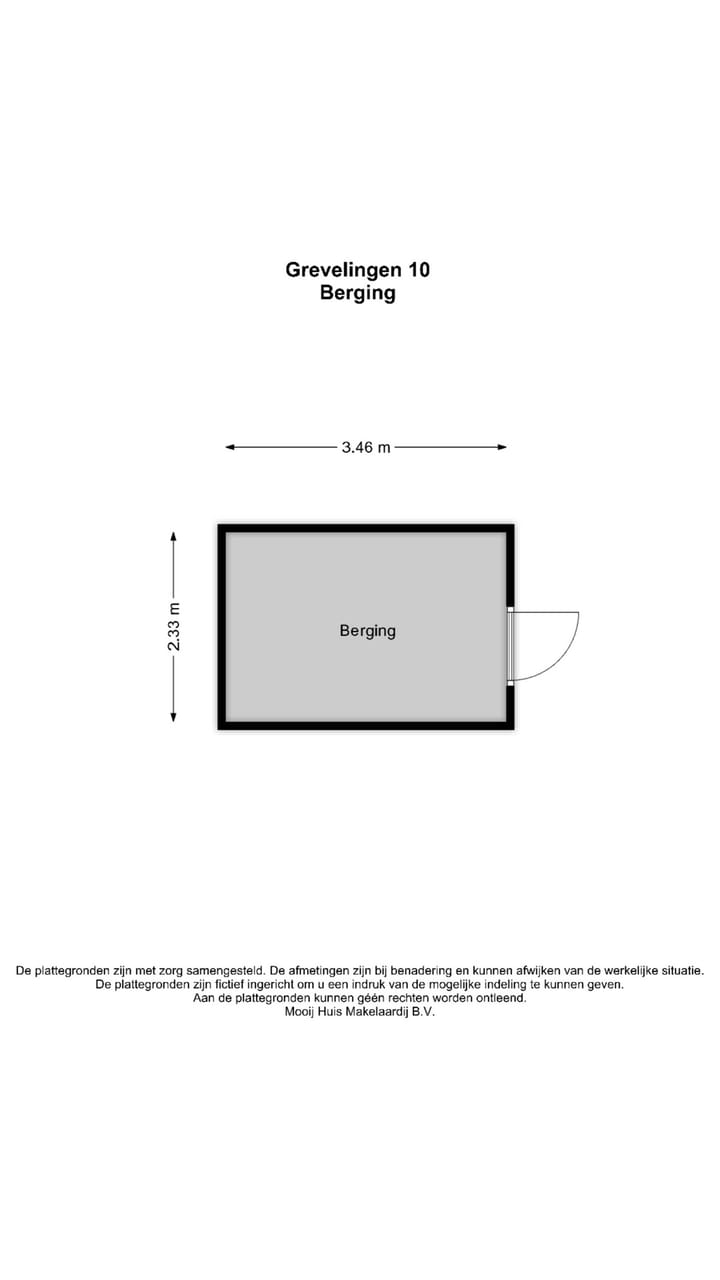 Foto 58 van Grevelingen 10