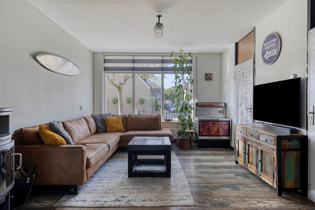 Foto 2 van Monnetstede 69