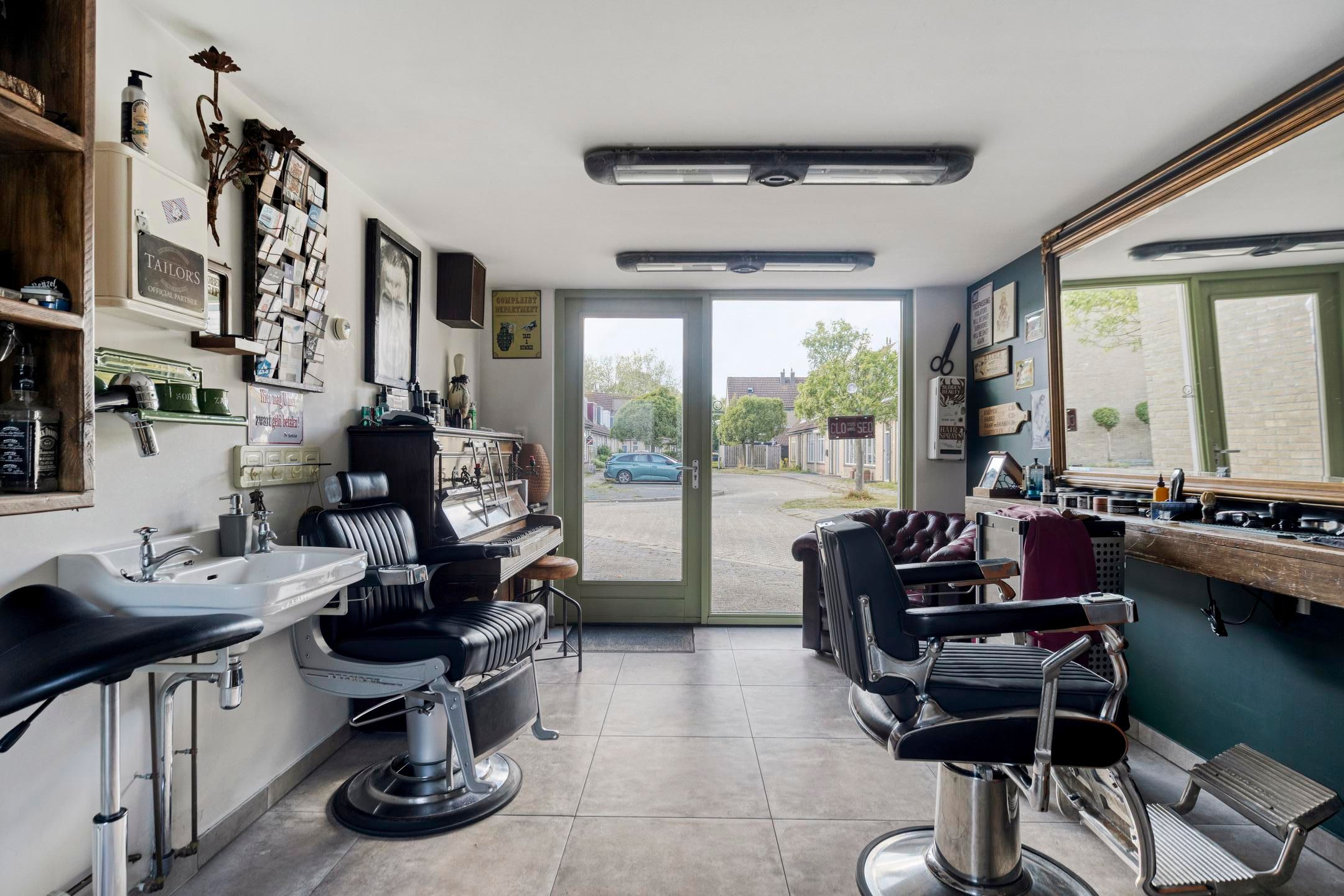 Foto 3 van Monnetstede 69