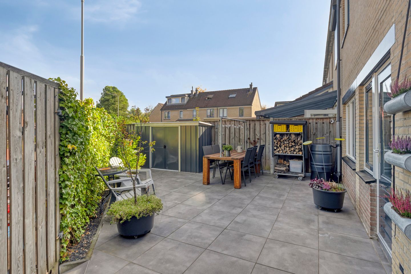 Foto 4 van Monnetstede 69