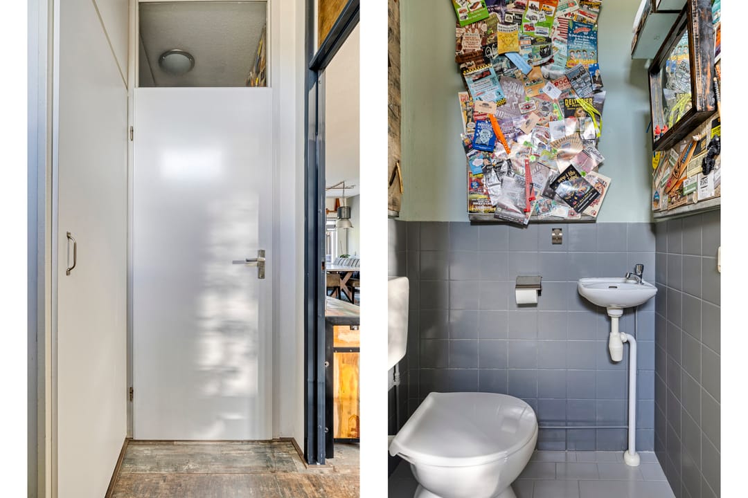 Foto 7 van Monnetstede 69