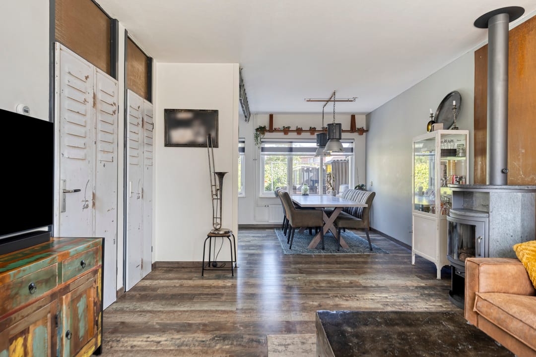 Foto 8 van Monnetstede 69