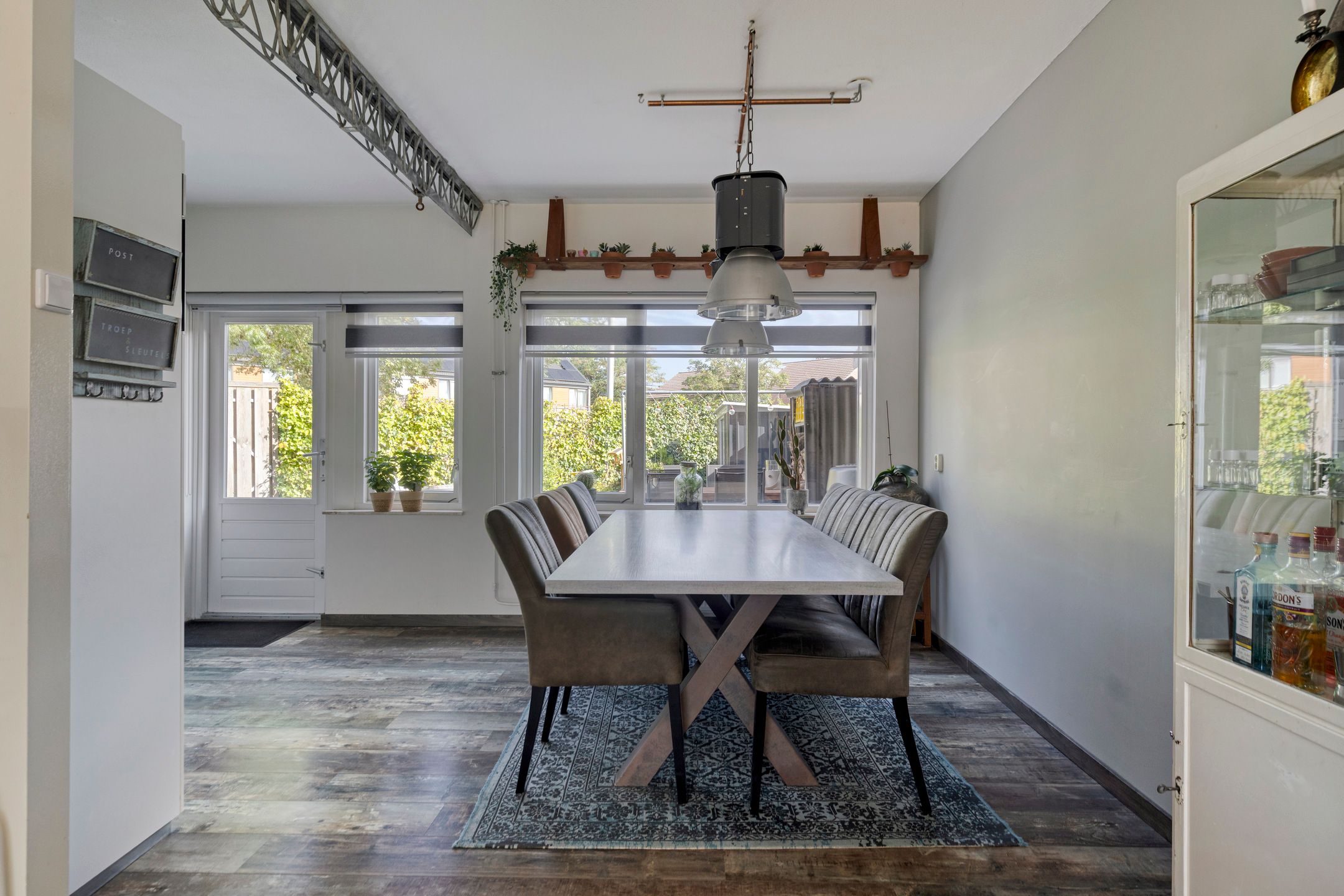 Foto 9 van Monnetstede 69