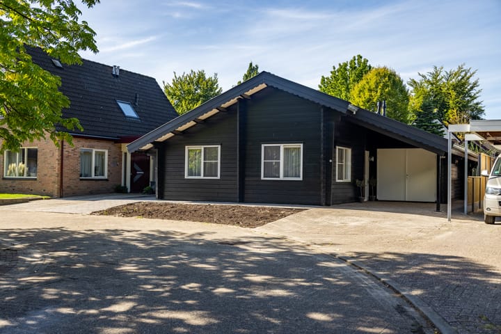 Foto 2 van Papenveld 5