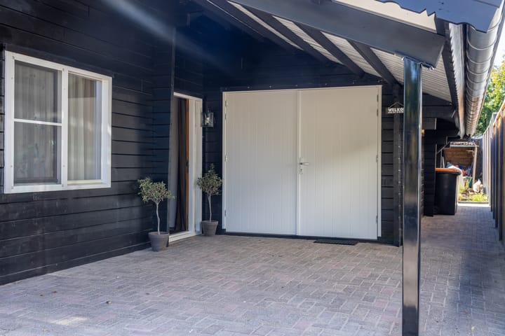 Foto 3 van Papenveld 5