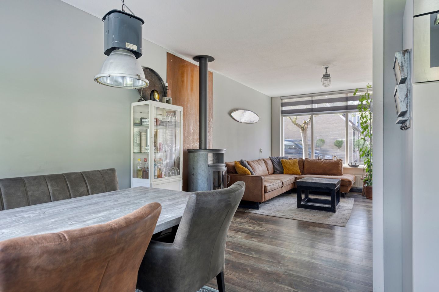 Foto 10 van Monnetstede 69