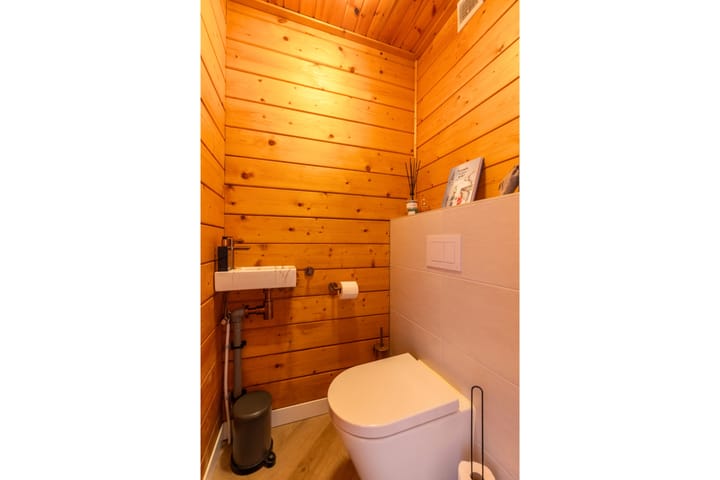 Foto 5 van Papenveld 5