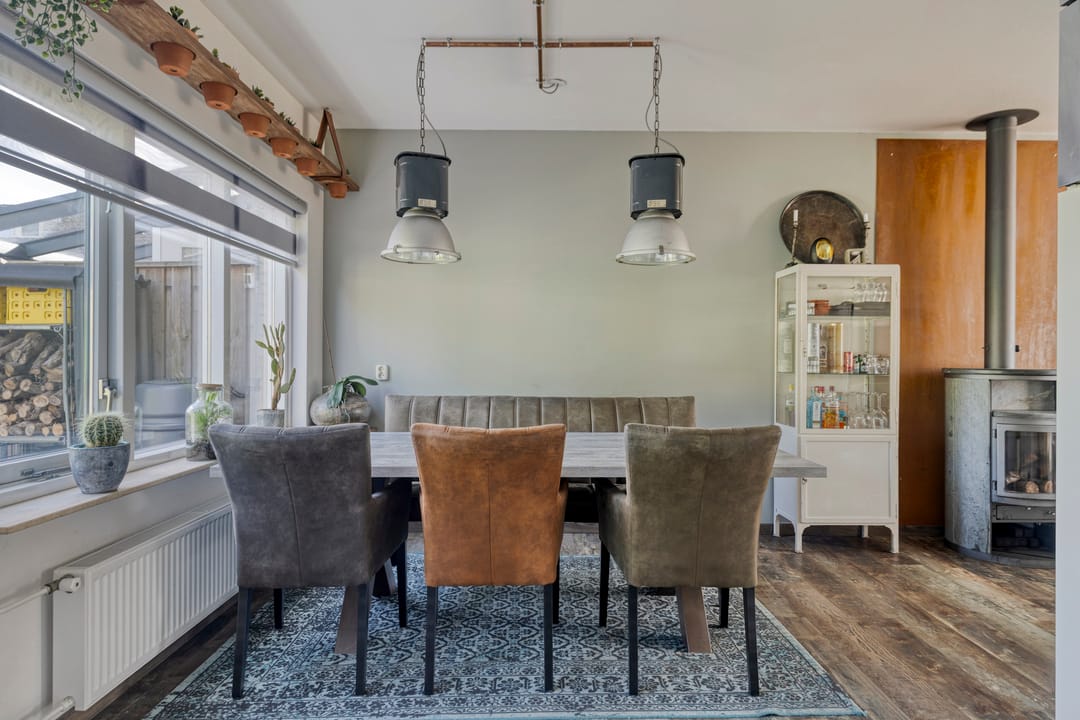 Foto 11 van Monnetstede 69