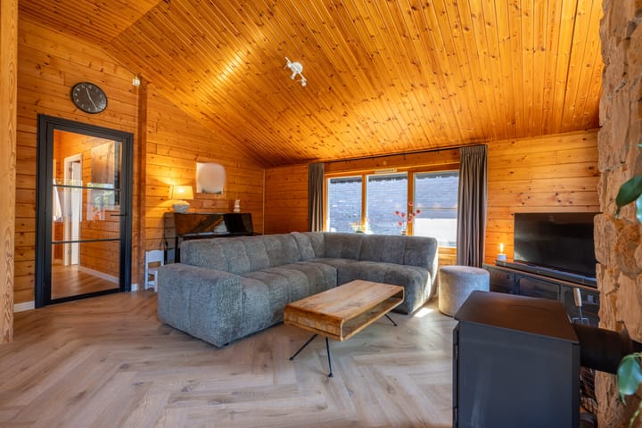 Foto 7 van Papenveld 5