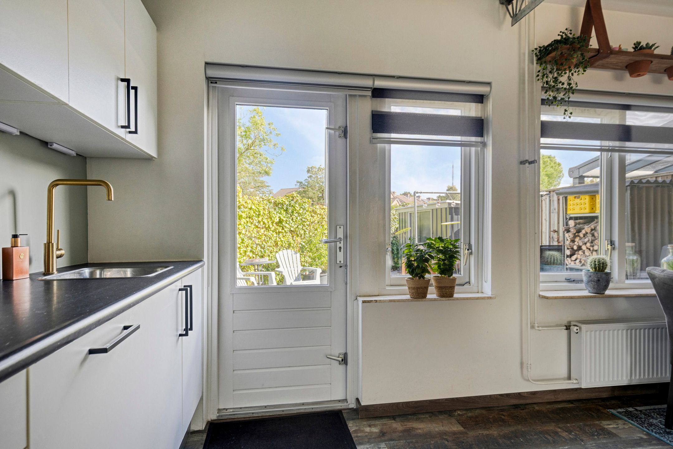 Foto 12 van Monnetstede 69