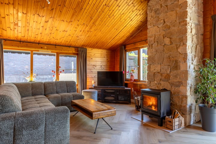 Foto 8 van Papenveld 5