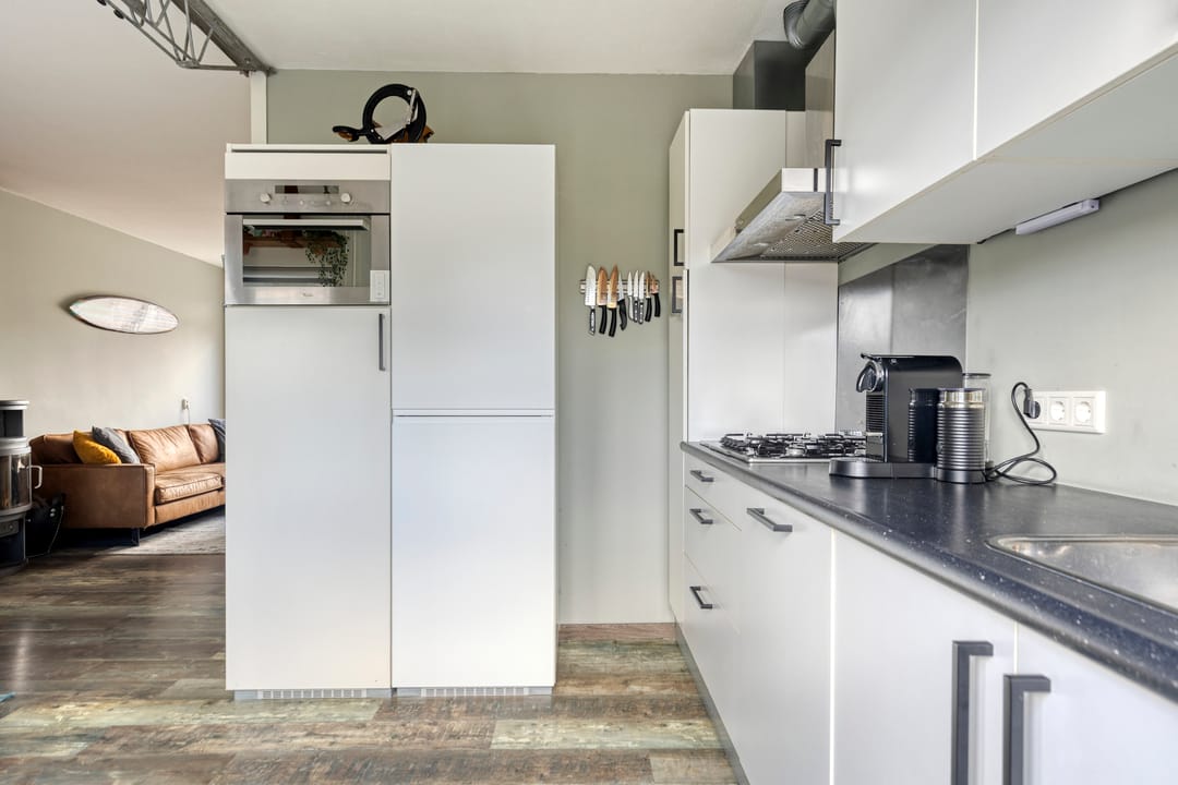 Foto 13 van Monnetstede 69