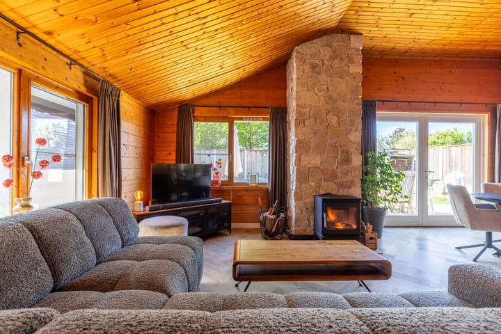 Foto 9 van Papenveld 5