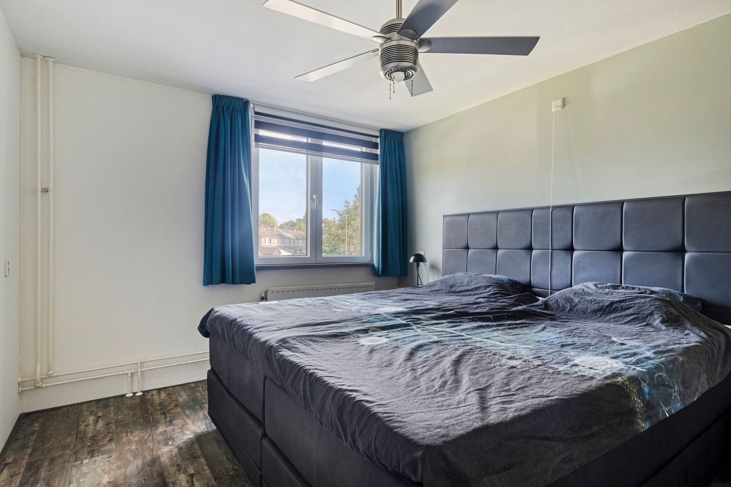 Foto 14 van Monnetstede 69