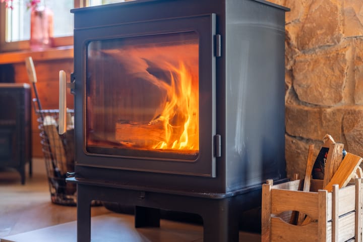 Foto 10 van Papenveld 5