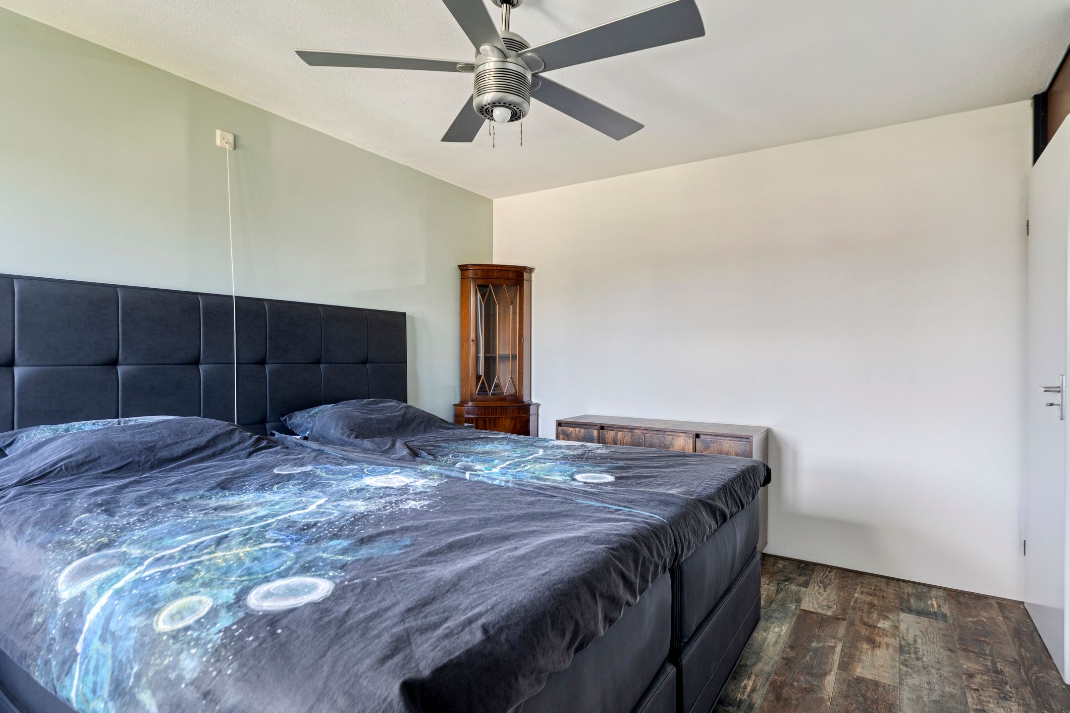 Foto 15 van Monnetstede 69