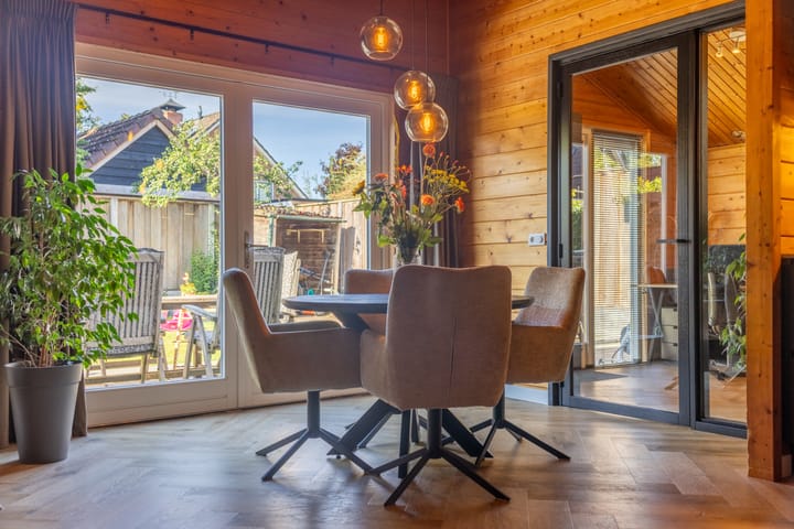 Foto 11 van Papenveld 5