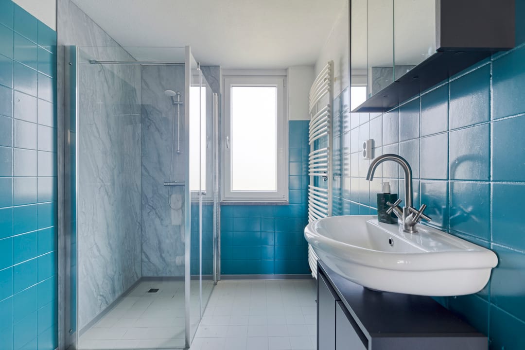 Foto 16 van Monnetstede 69