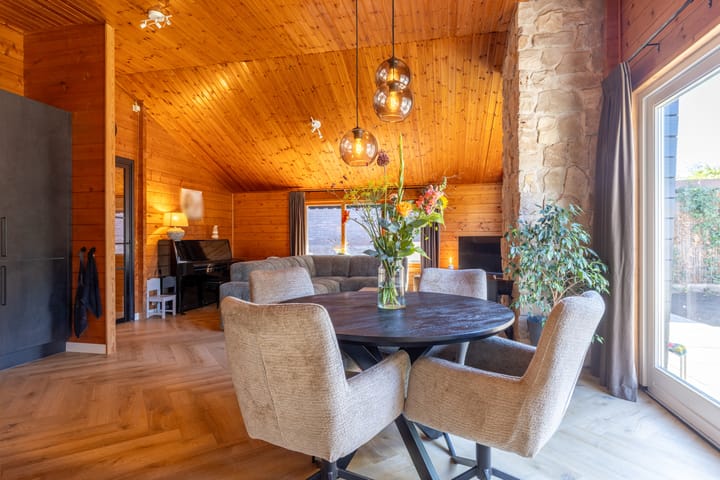 Foto 12 van Papenveld 5