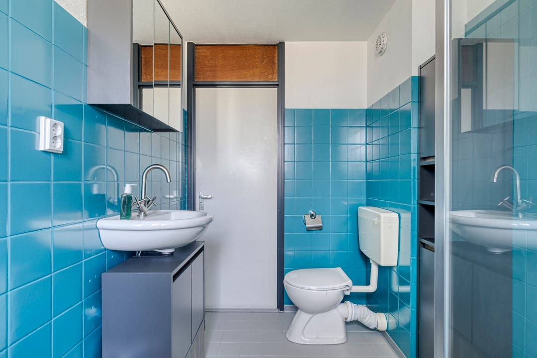 Foto 17 van Monnetstede 69