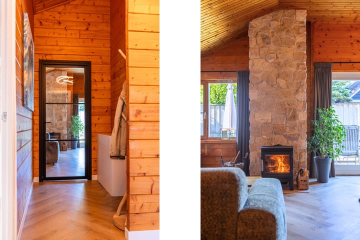 Foto 6 van Papenveld 5