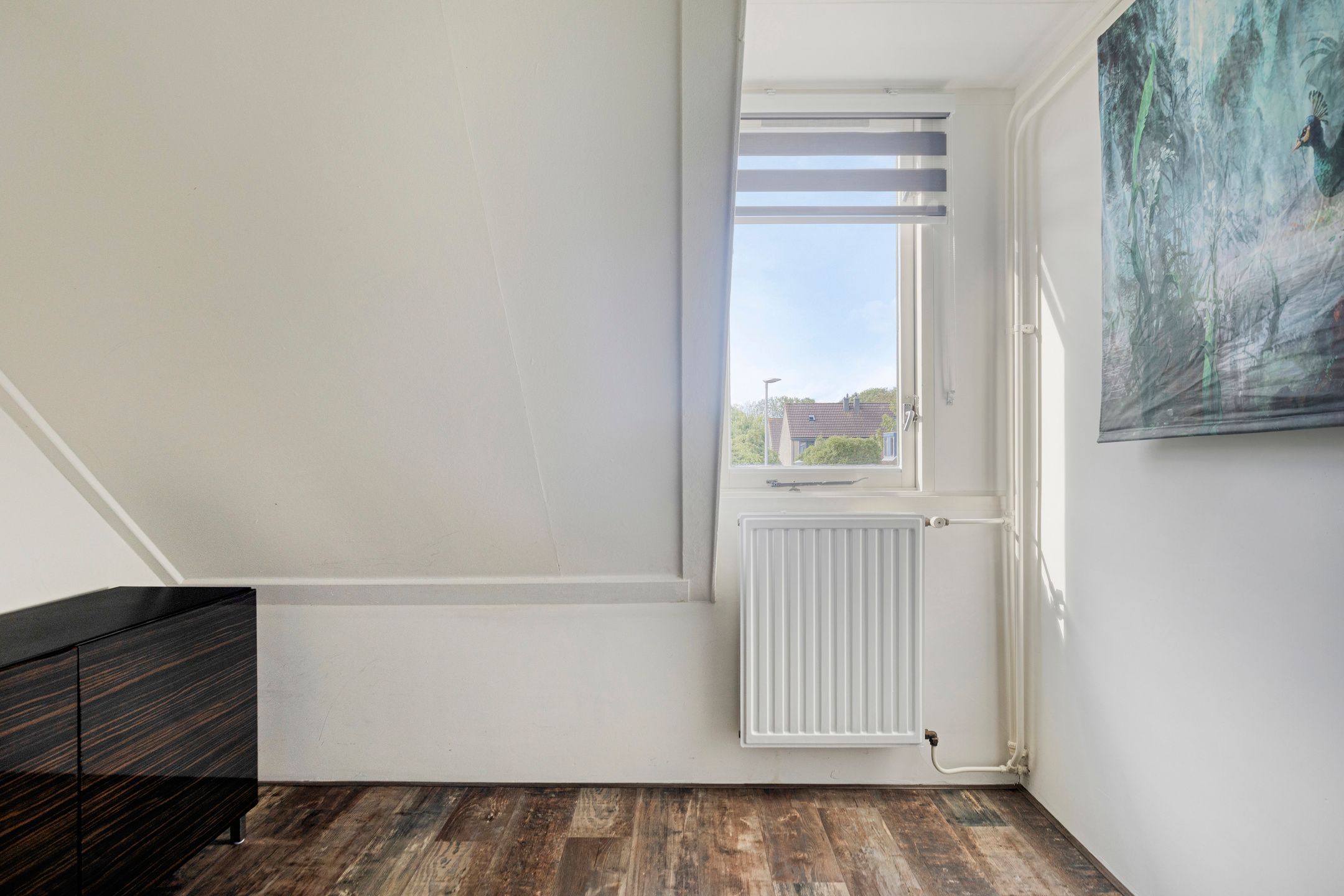 Foto 18 van Monnetstede 69