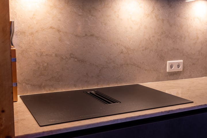 Foto 14 van Papenveld 5