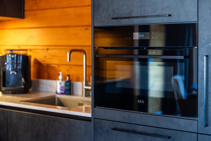 Foto 15 van Papenveld 5