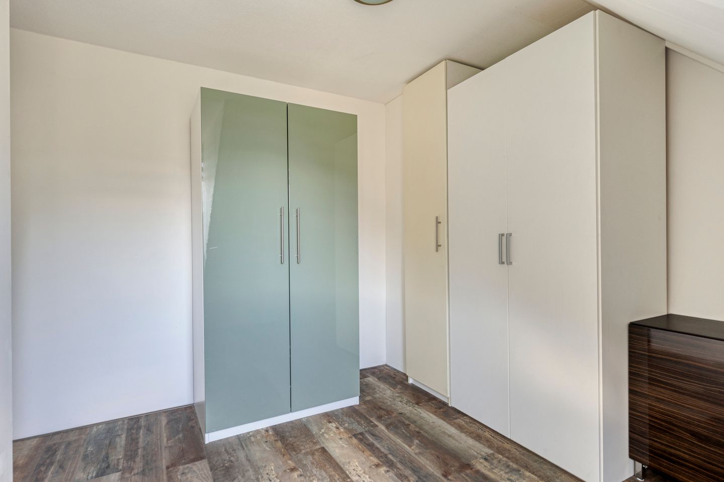 Foto 19 van Monnetstede 69