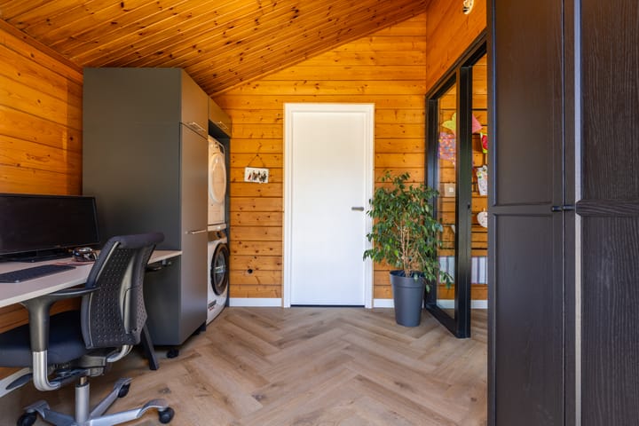 Foto 16 van Papenveld 5